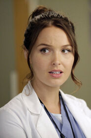 greys anatomy 09x05 greys anatomy 09x05